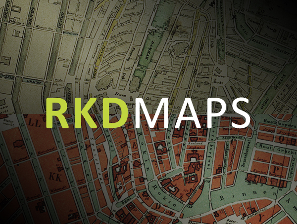 https://rkd.nl/en/about-the-rkd/coming-soon/news/564-rkdmaps-stimulates-new-art-historical-research